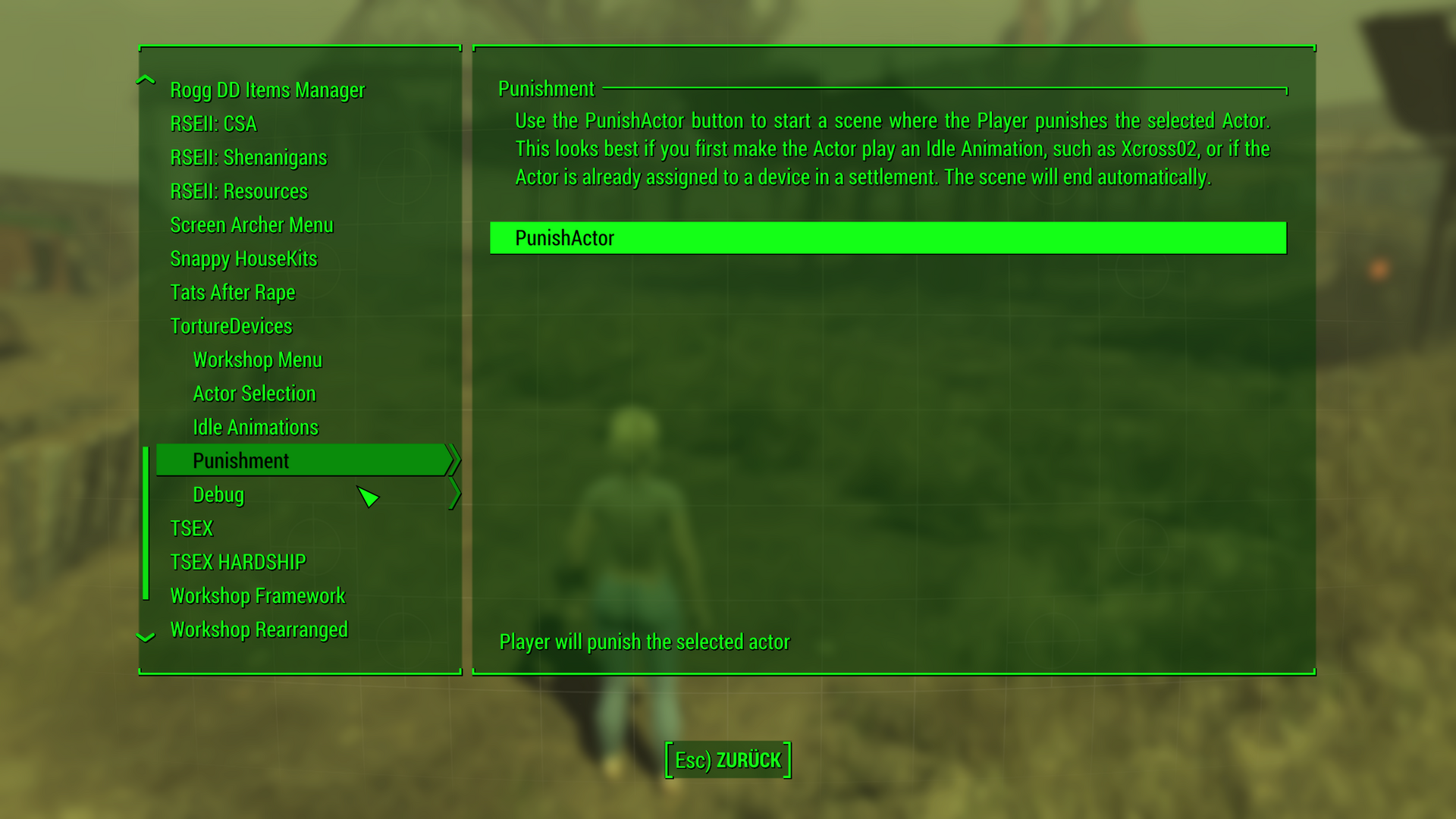 ScreenShot7.thumb.png.ba4ec118be470db545cdc64cacc008ba.png