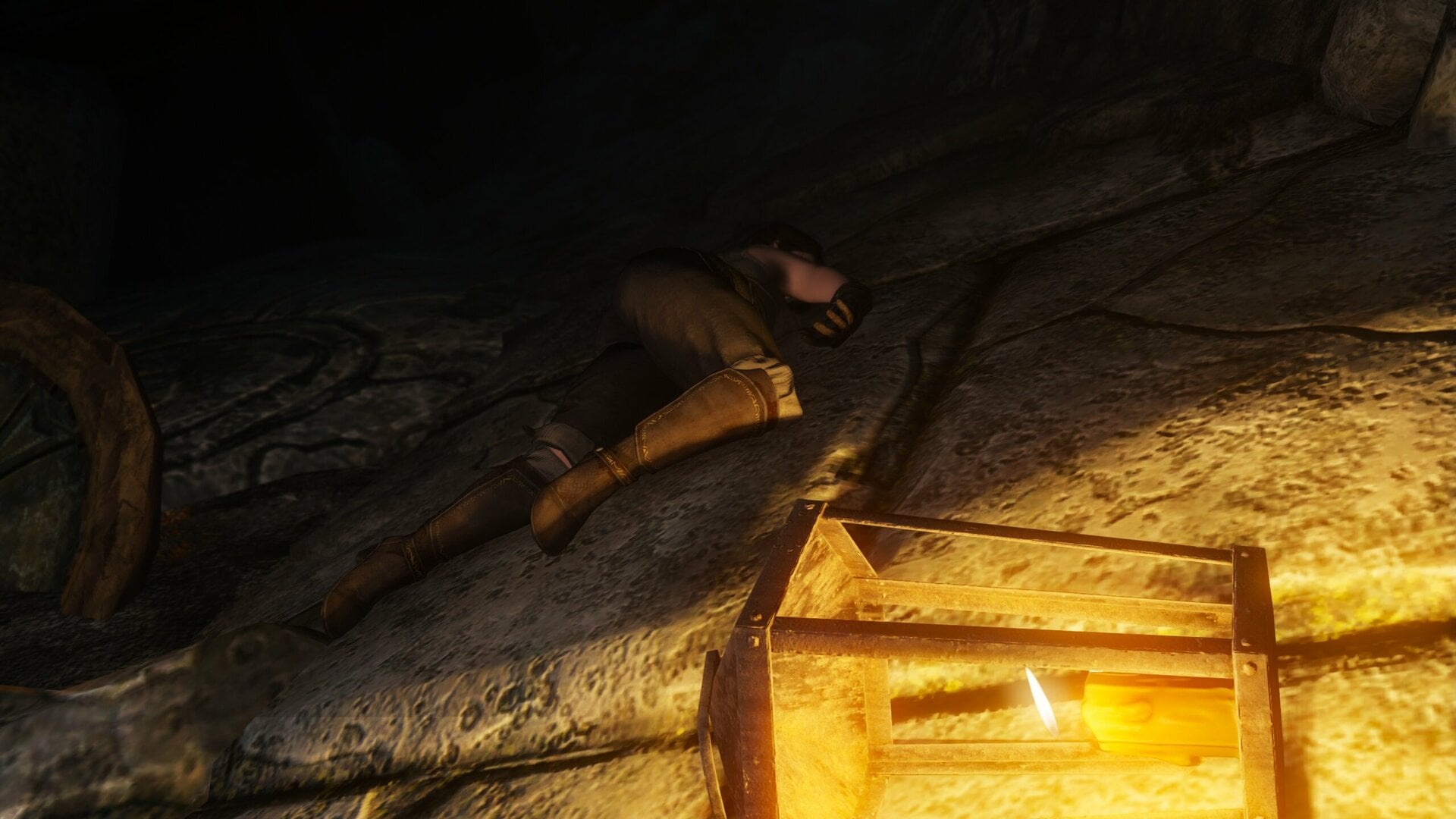 ScreenShot734_batch.thumb.jpg.b29e0270ac196f03510378571ab3a9fa.jpg