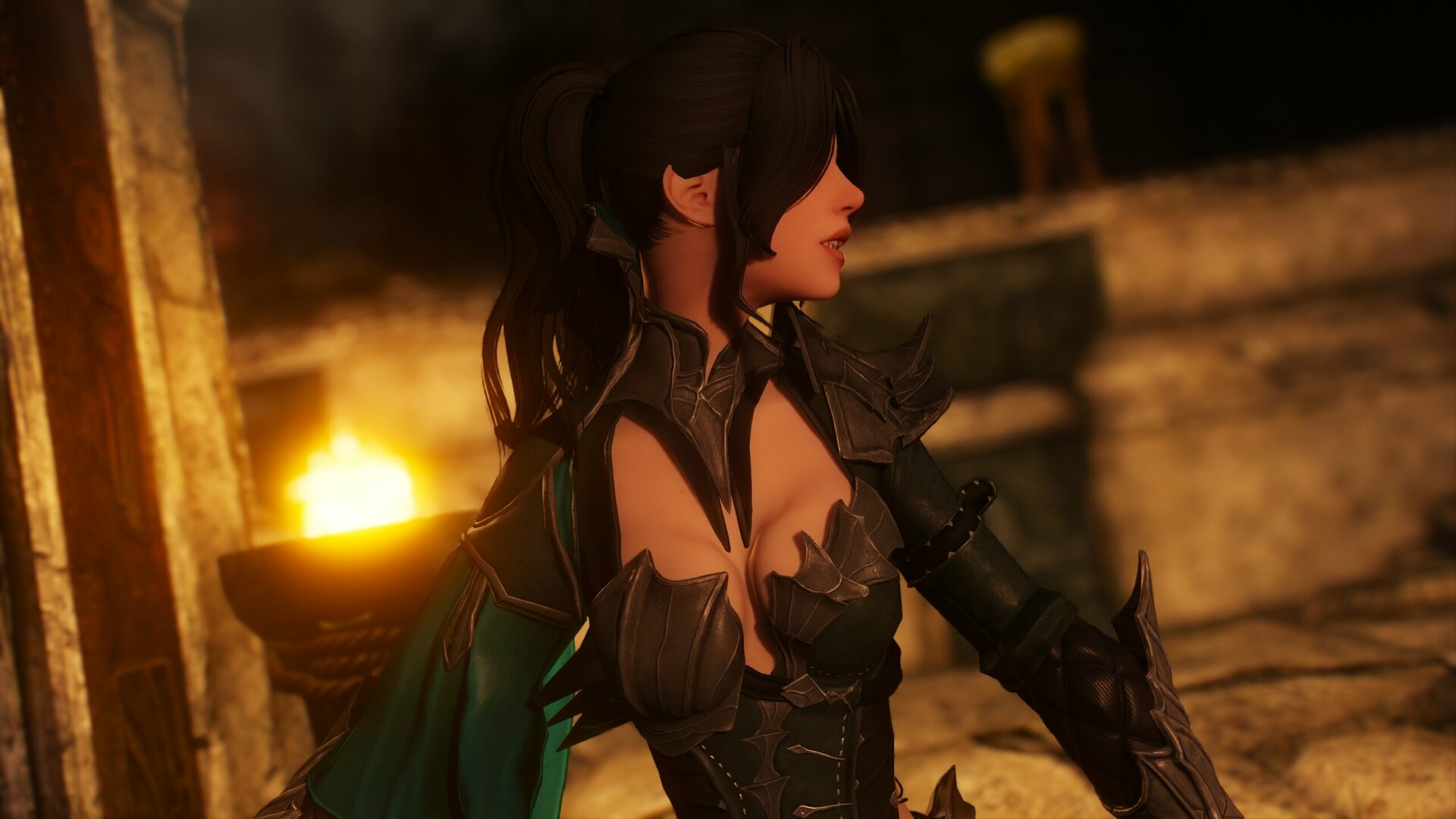 ScreenShot744_batch.jpg