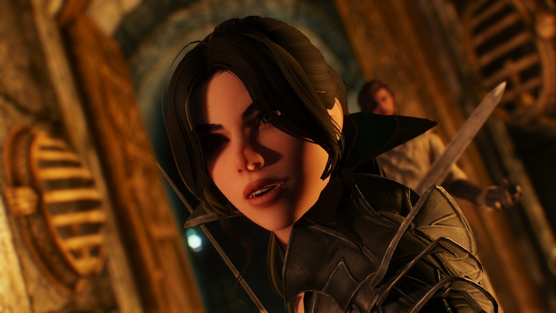 ScreenShot745_batch.jpg