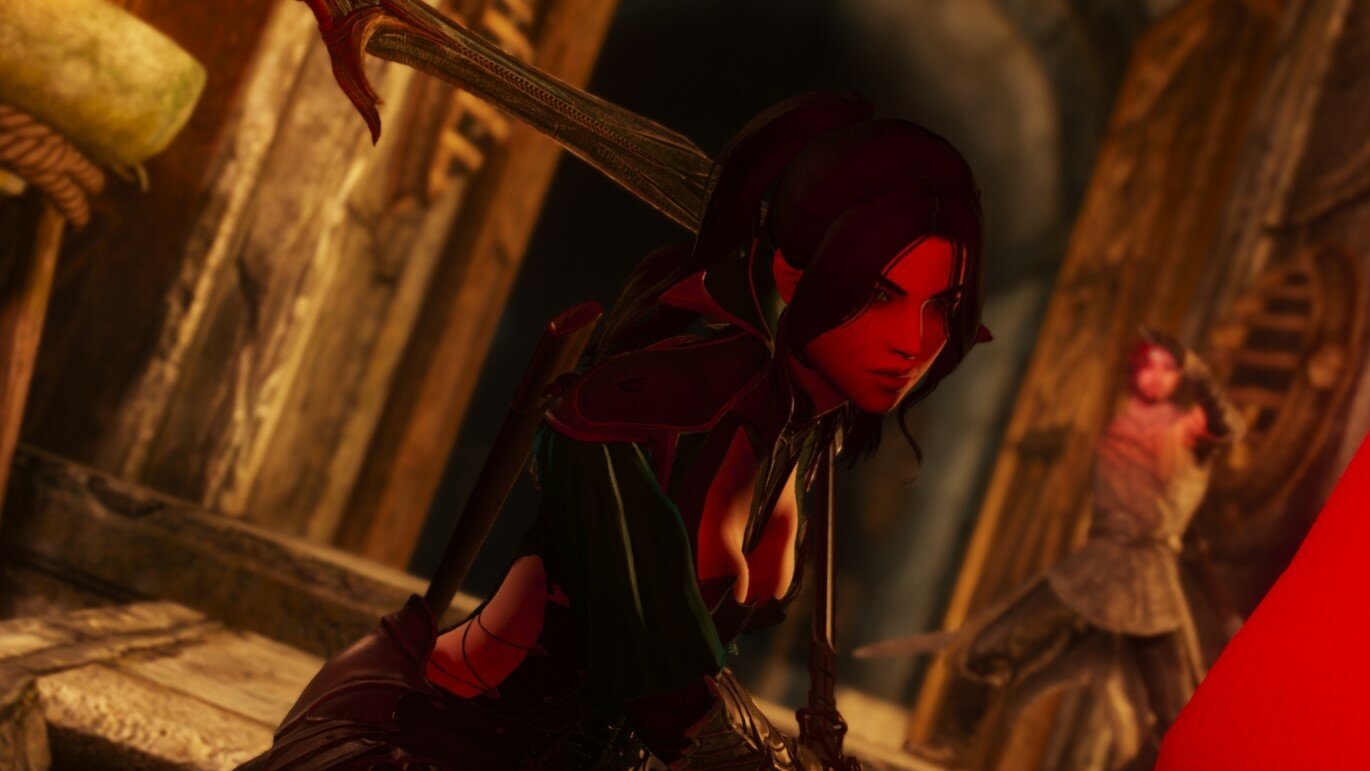 ScreenShot760_batch.jpg.dd3b4c5235e72cdce1ea6494fddd34c8.jpg
