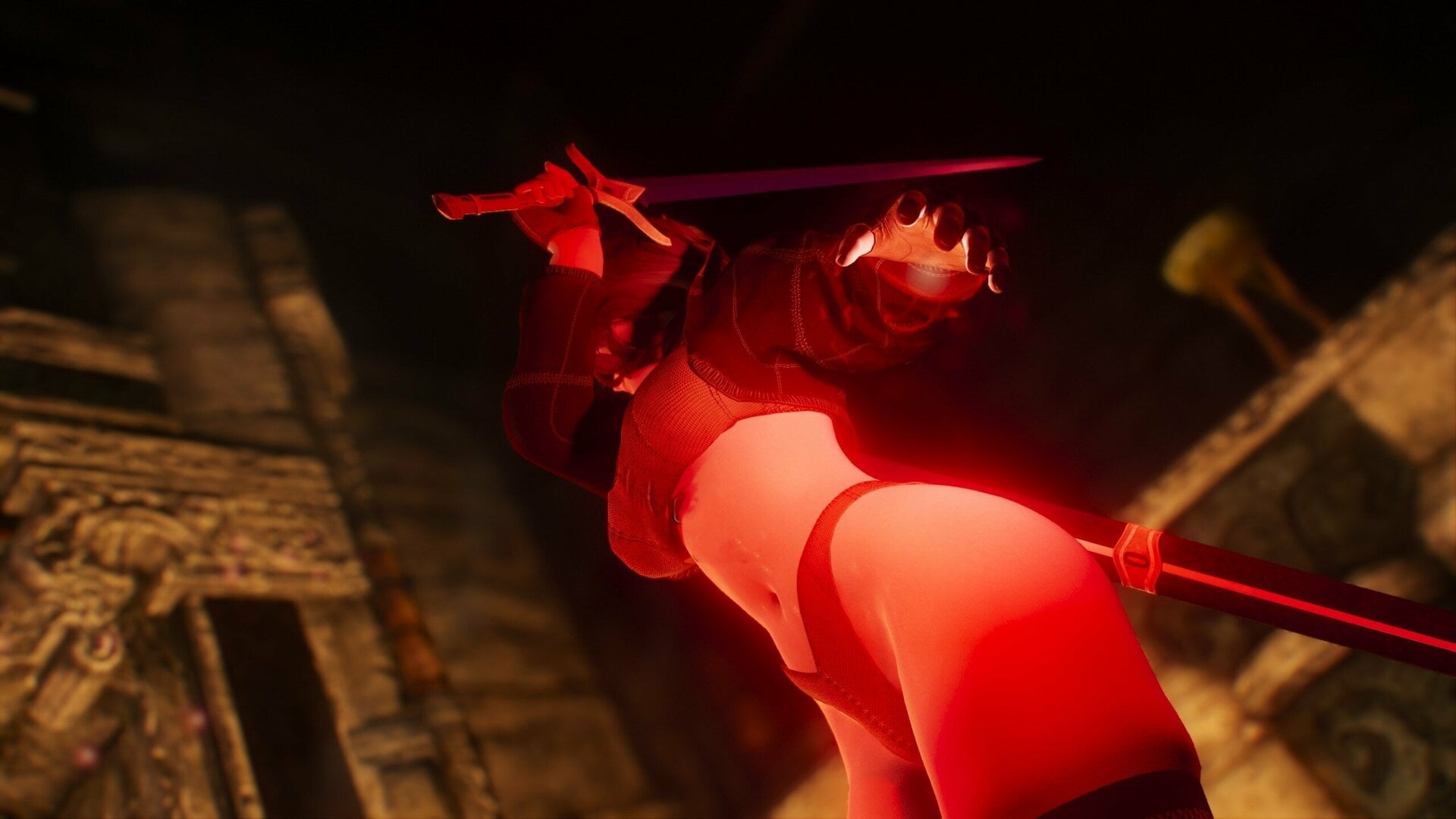 ScreenShot764_batch.jpg