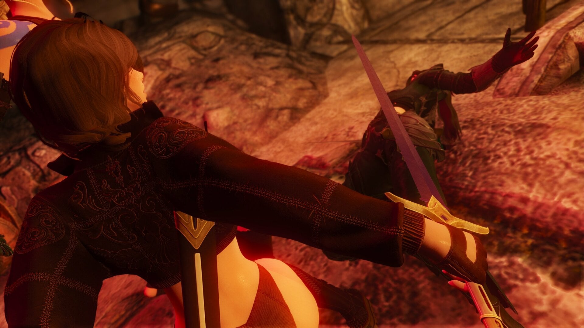 ScreenShot765_batch.jpg