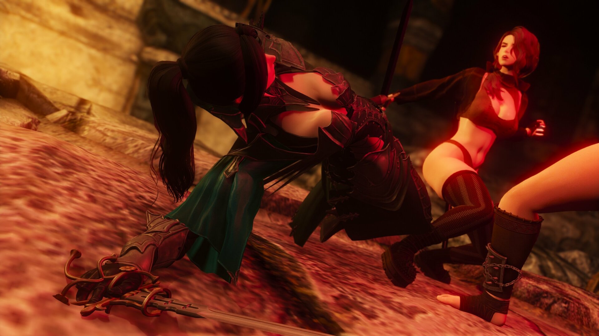ScreenShot766_batch.jpg