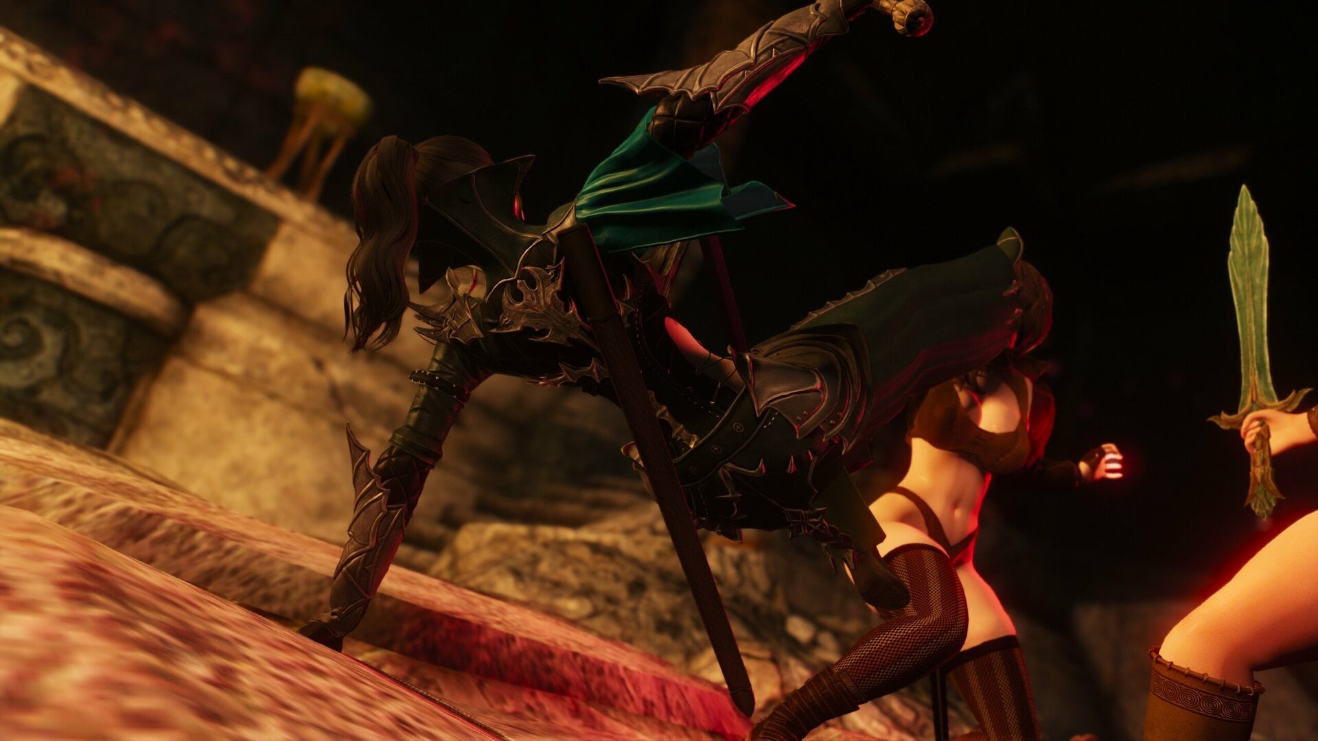 ScreenShot768_batch.jpg