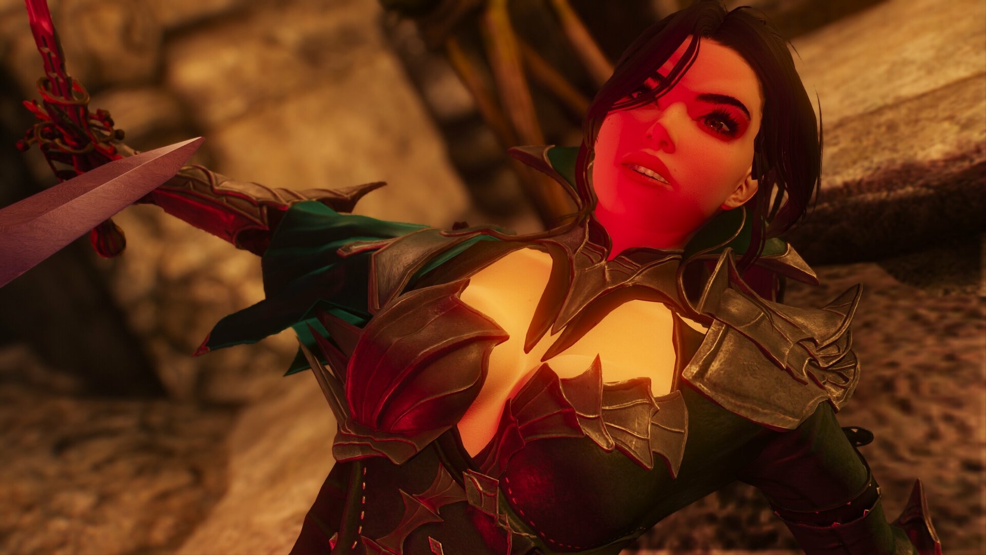 ScreenShot770_batch.jpg