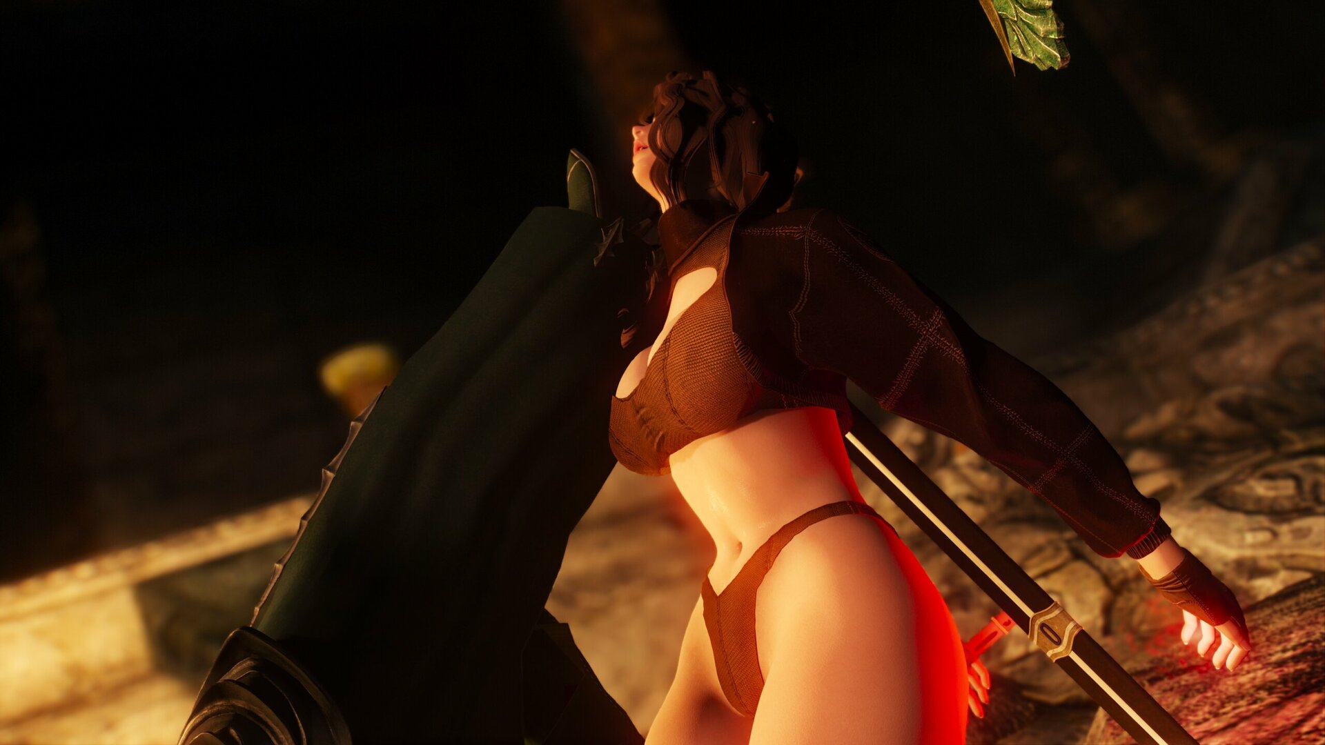ScreenShot772_batch.jpg