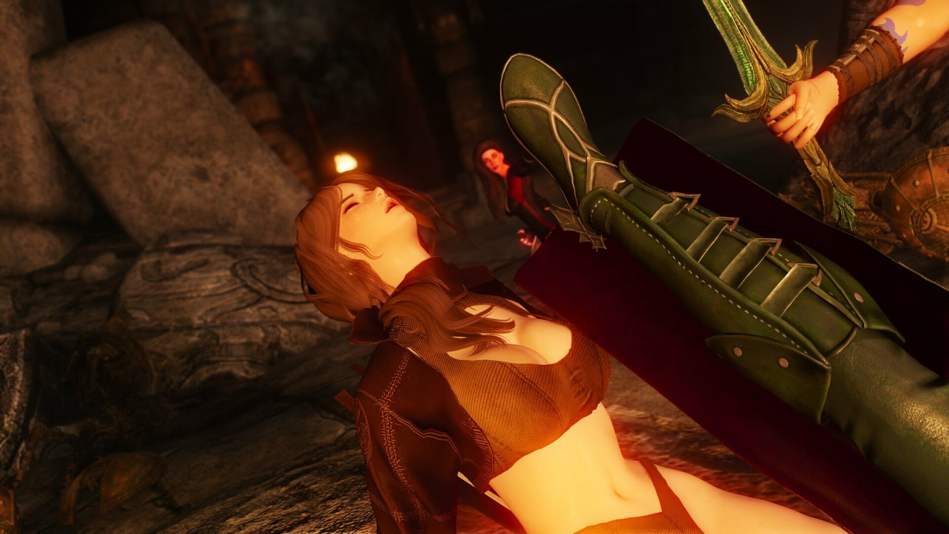 ScreenShot773_batch.jpg