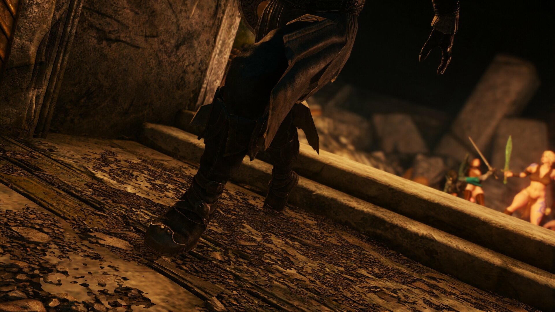 ScreenShot775_batch.jpg