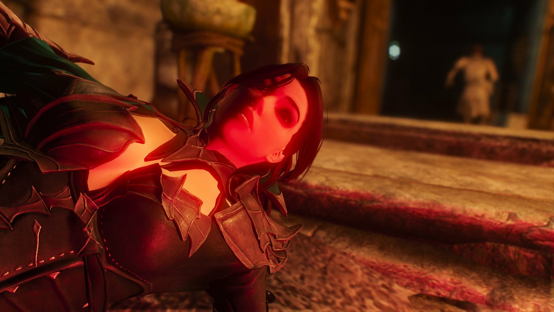ScreenShot778_batch.jpg