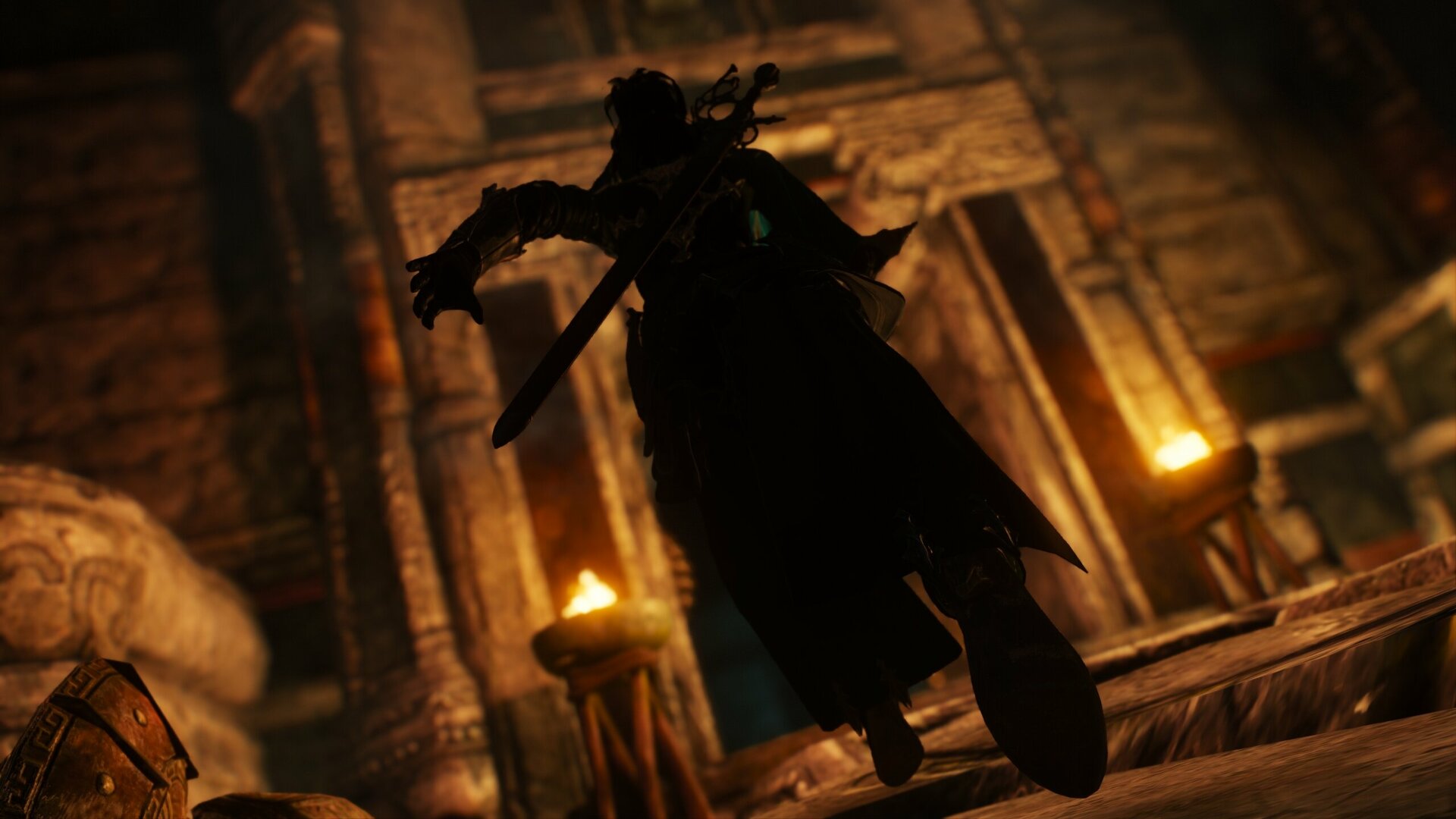 ScreenShot780_batch.jpg
