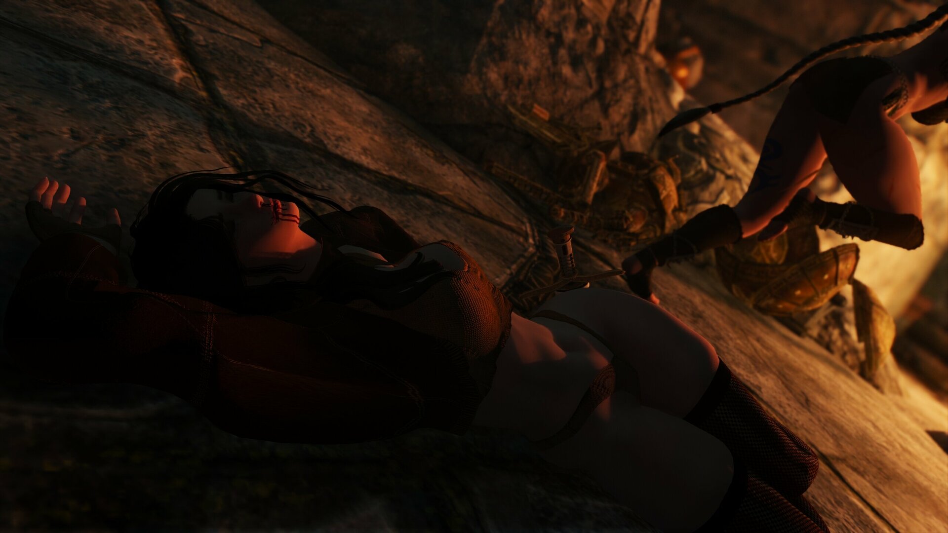 ScreenShot781_batch.jpg