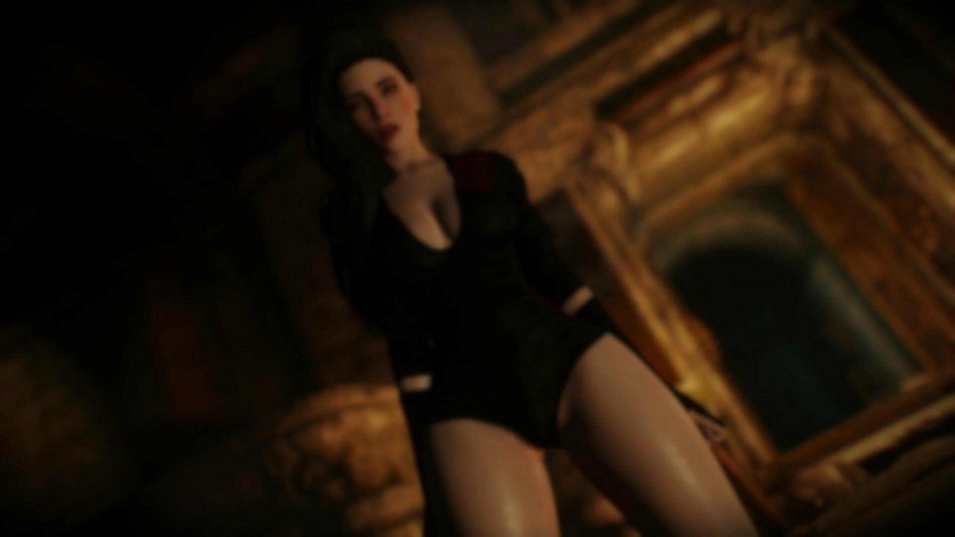 ScreenShot786_batch2.thumb.jpg.c17899674c024b20b618d15a80f3d636.jpg