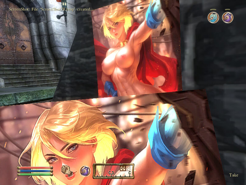 ScreenShot79.jpg.e77df4b8d9031db4c9133924c11cd461.jpg