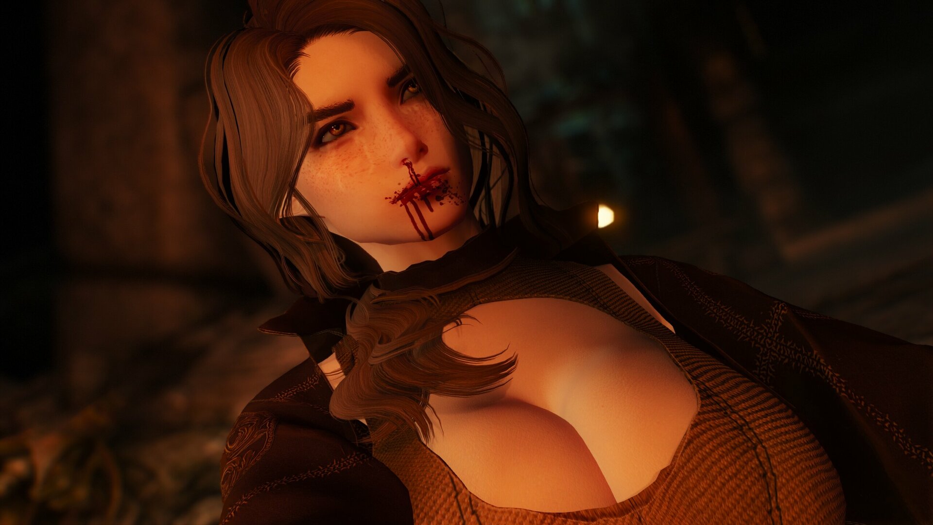ScreenShot793_batch.jpg