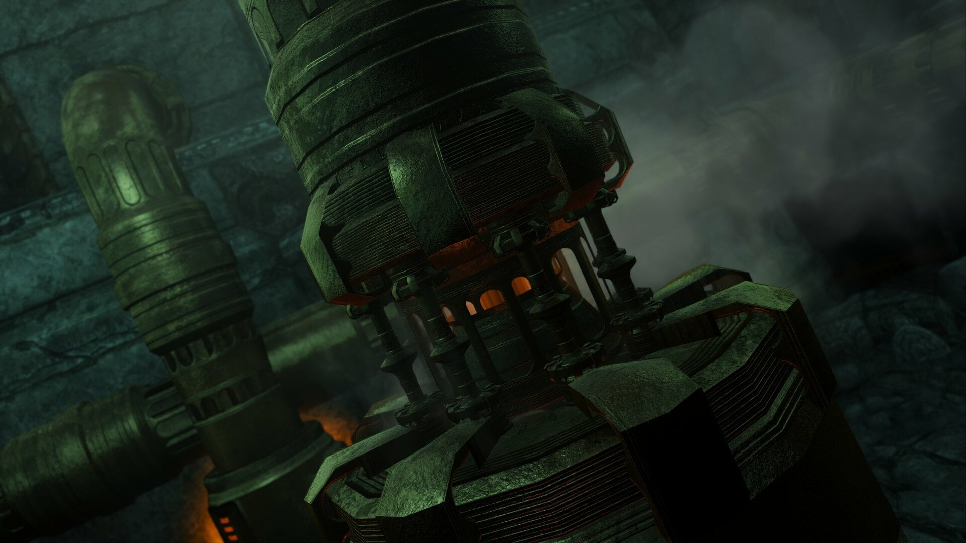 ScreenShot816_batch.thumb.jpg.335e583861c3e037d9e17b4bf0b26648.jpg