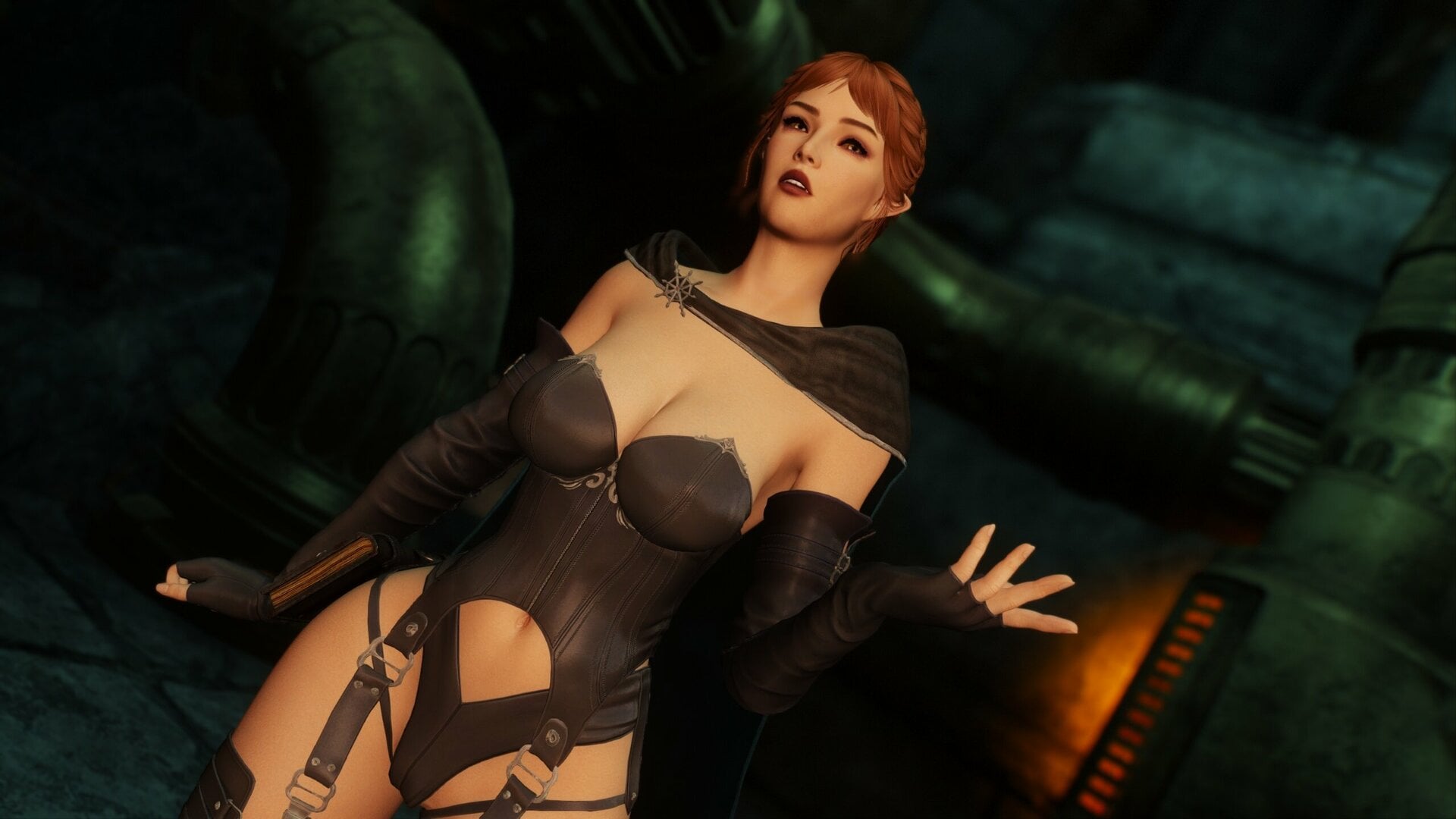 ScreenShot821_batch.thumb.jpg.6432f19b01172fe1e34c98af8f6c8ce0.jpg