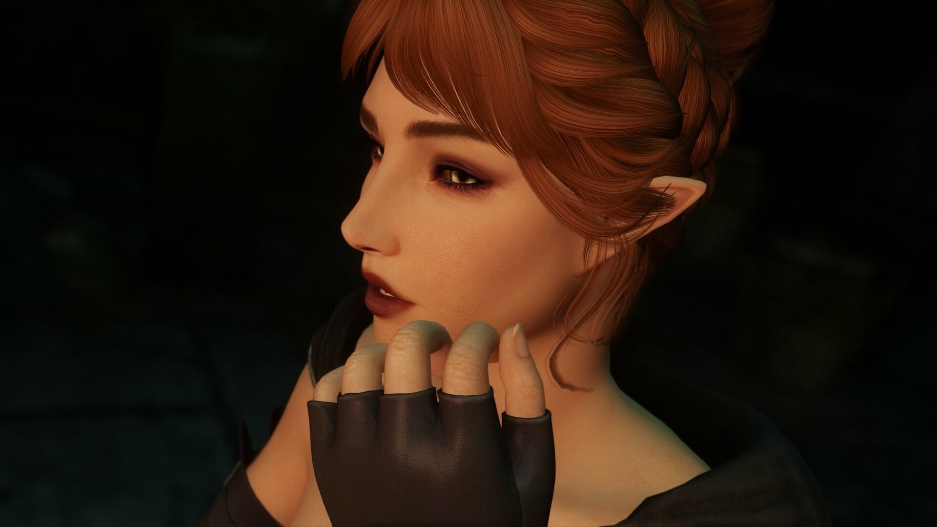 ScreenShot823_batch.thumb.jpg.bd13933de0f07276a22866eae05da0f0.jpg
