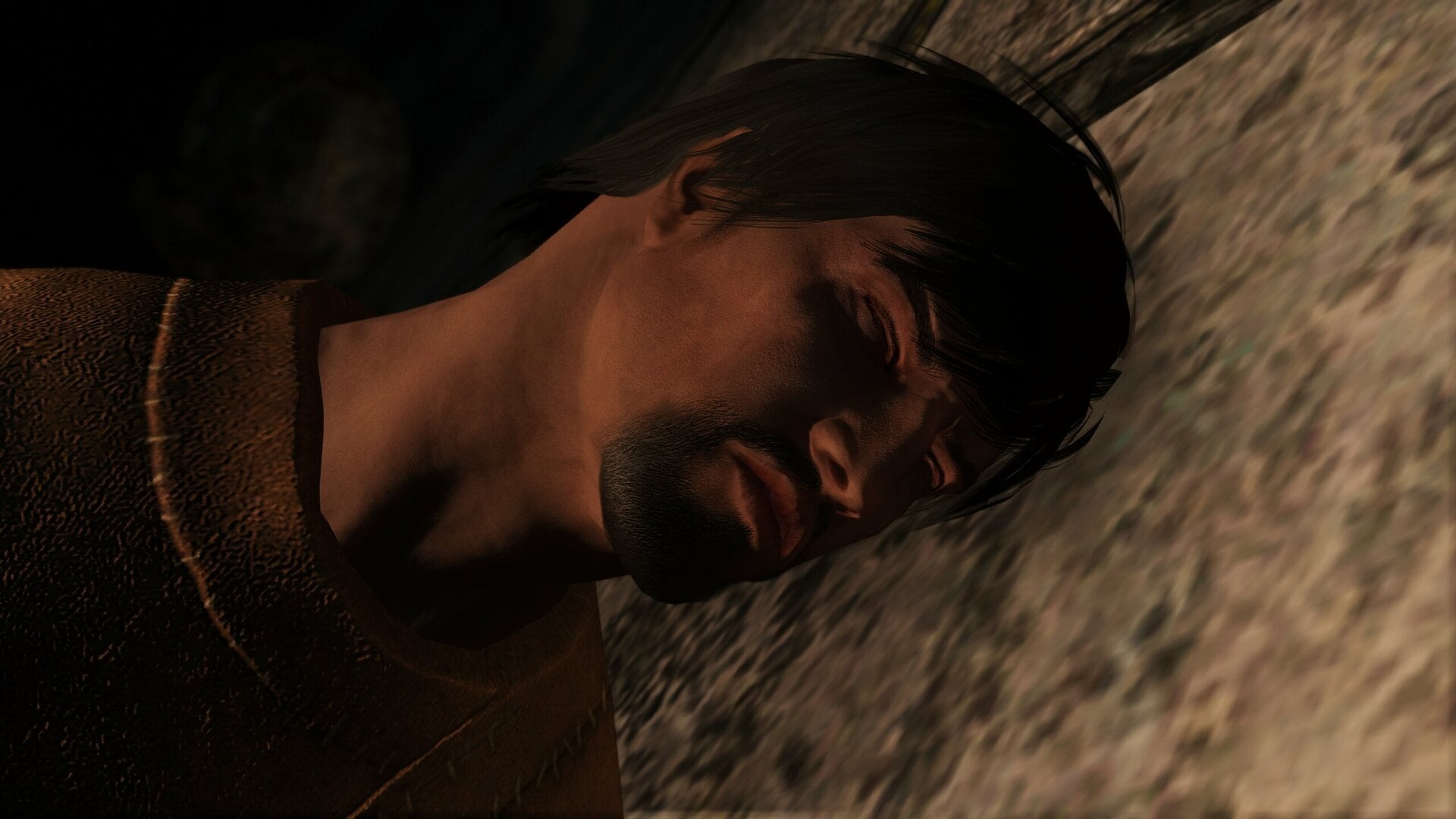 ScreenShot827_batch.thumb.jpg.c611ab299b32de535f0b15331df50982.jpg