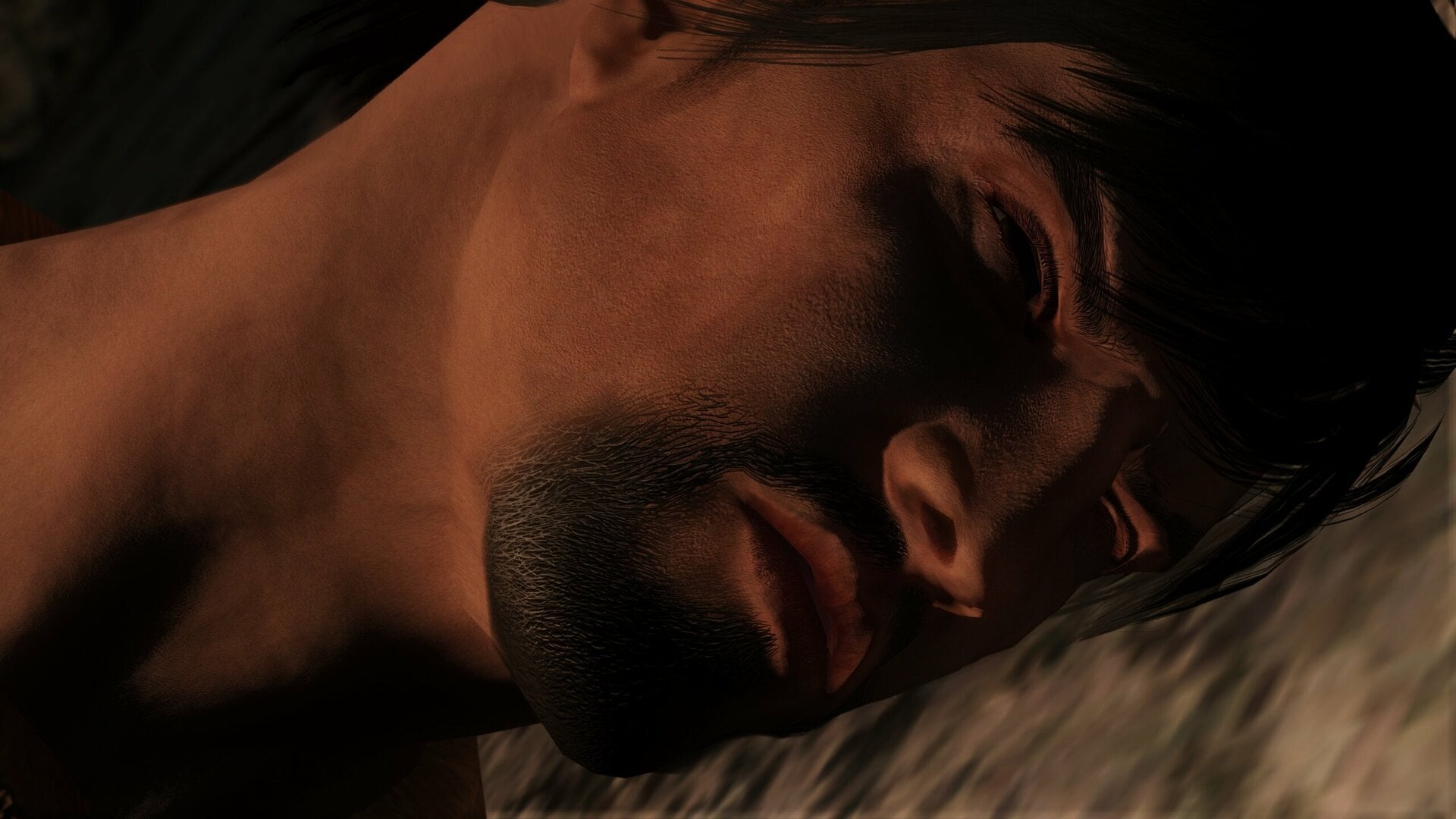 ScreenShot828_batch.thumb.jpg.5ae832b77293637c1dfec0aa847a84d3.jpg