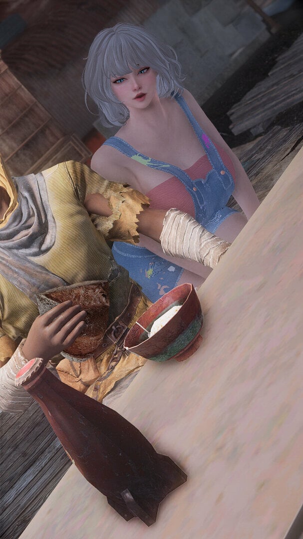ScreenShot_10017.thumb.jpg.1927116dccf451b0f60650908ef1343d.jpg