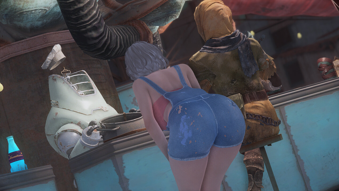 ScreenShot_10020.jpg.71aeec1a255249faf04d233e2e92dd4e.jpg