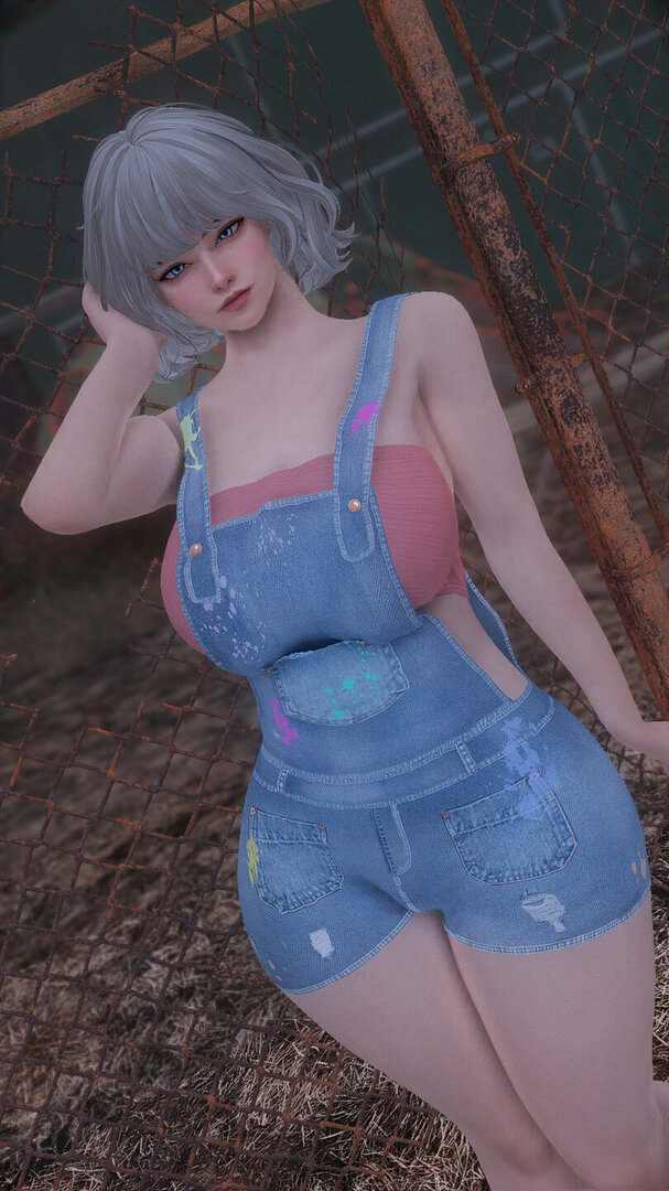 ScreenShot_10022.thumb.jpg.3bb922f468231b6a372bed3aef1cb432.jpg