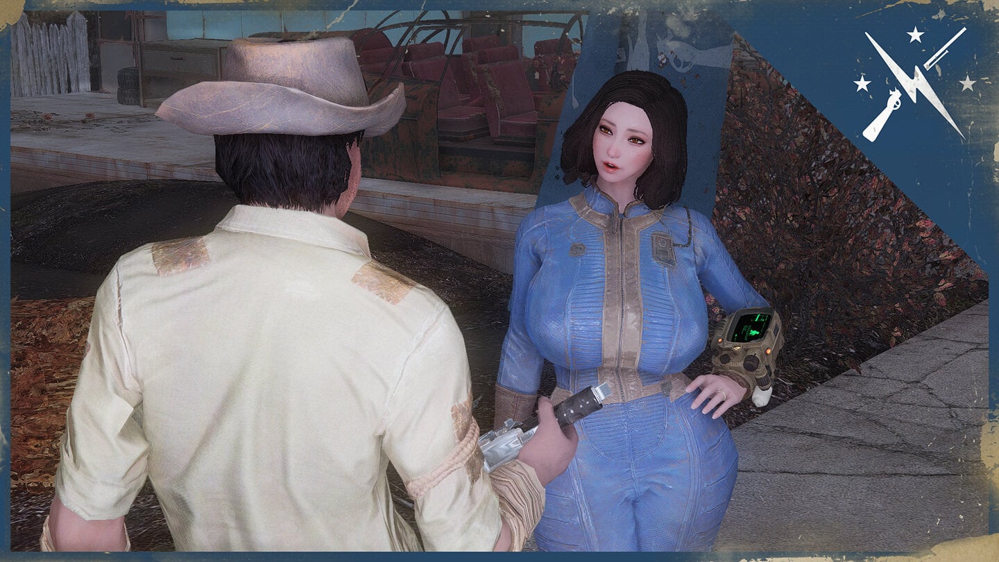 ScreenShot_10034.jpg.a43e526dfadfa55a95270d84ad95a282.jpg