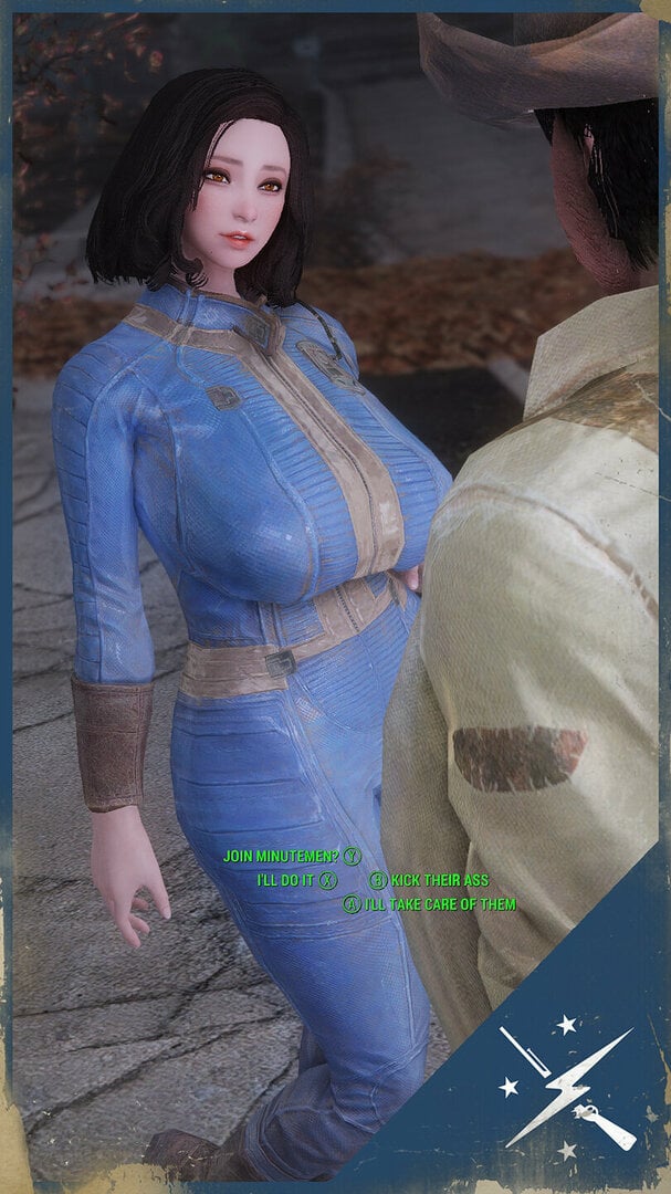 ScreenShot_10035b.thumb.jpg.4c32b13c09e2c2d23bc935d3418e29f9.jpg