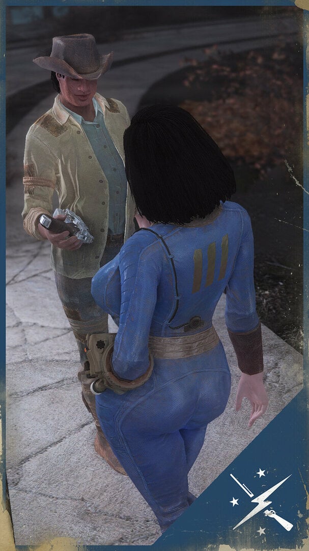 ScreenShot_10036.thumb.jpg.3ea170503ea24e75bc67a8fa3f377d51.jpg
