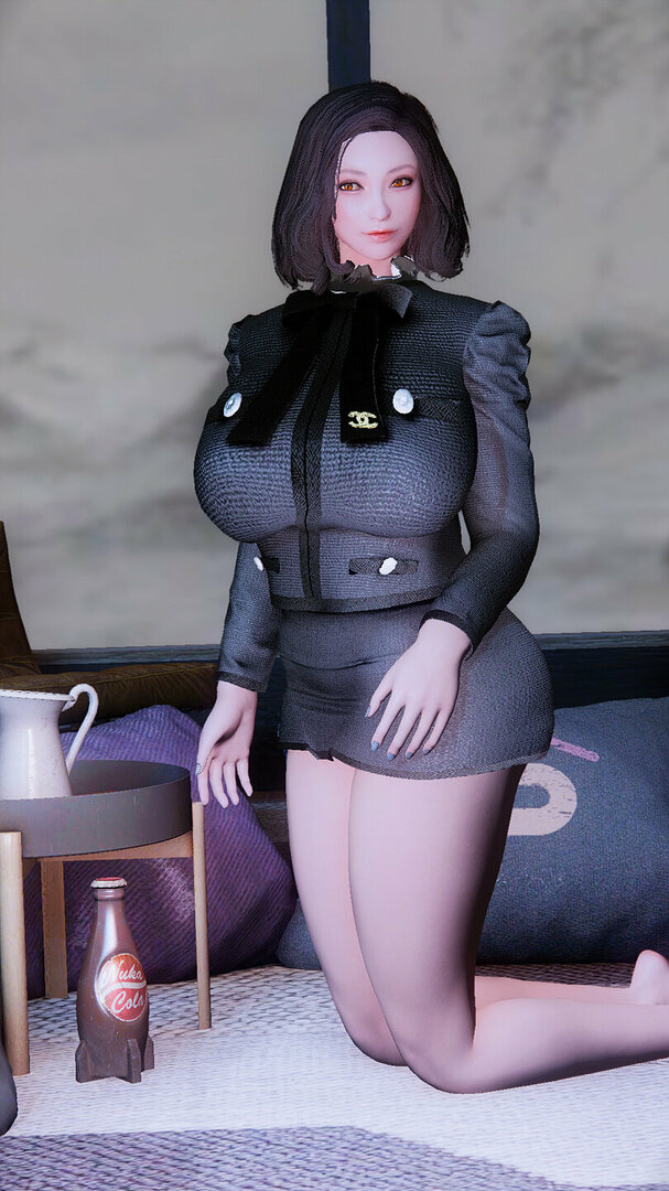 ScreenShot_10084.thumb.jpg.68cbe59ead289f7607285dc42694b10e.jpg
