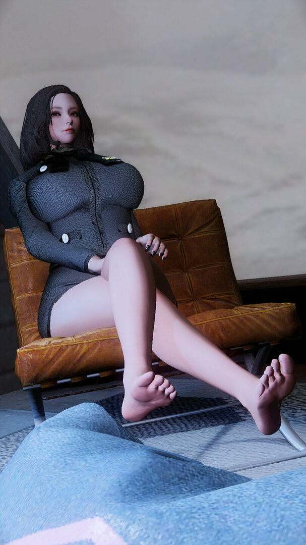 ScreenShot_10086.thumb.jpg.0f8e97a2a247d7e7091b04a237a9551e.jpg