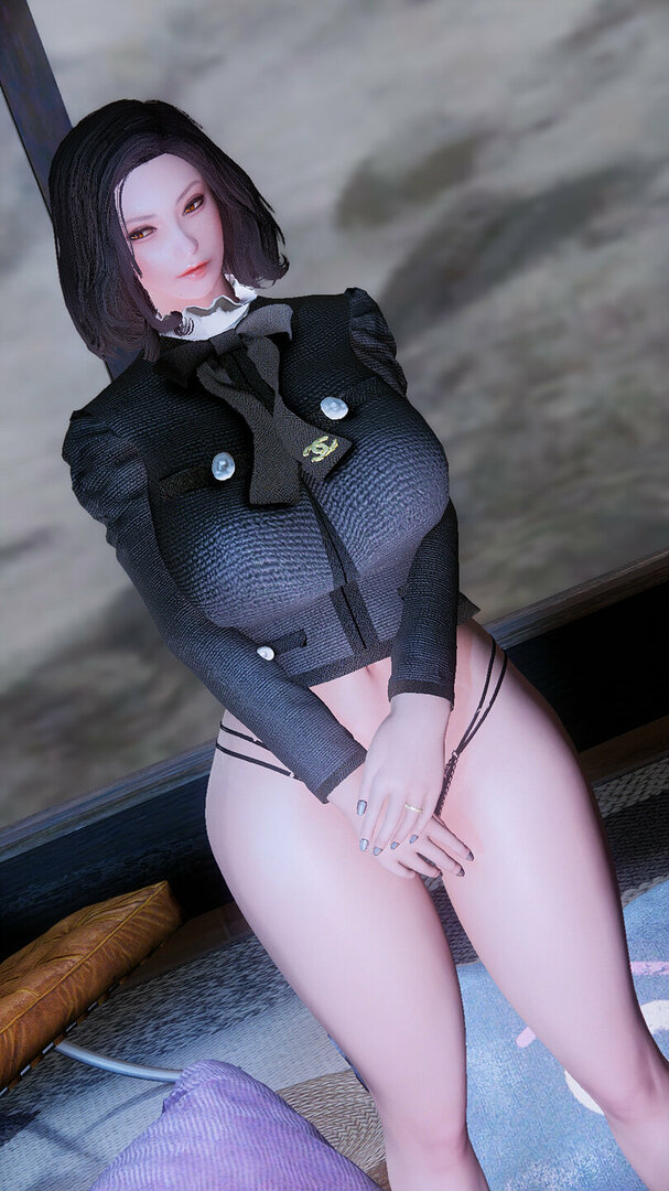 ScreenShot_10090.thumb.jpg.f114aa313b5a8da7487aa50613656e33.jpg