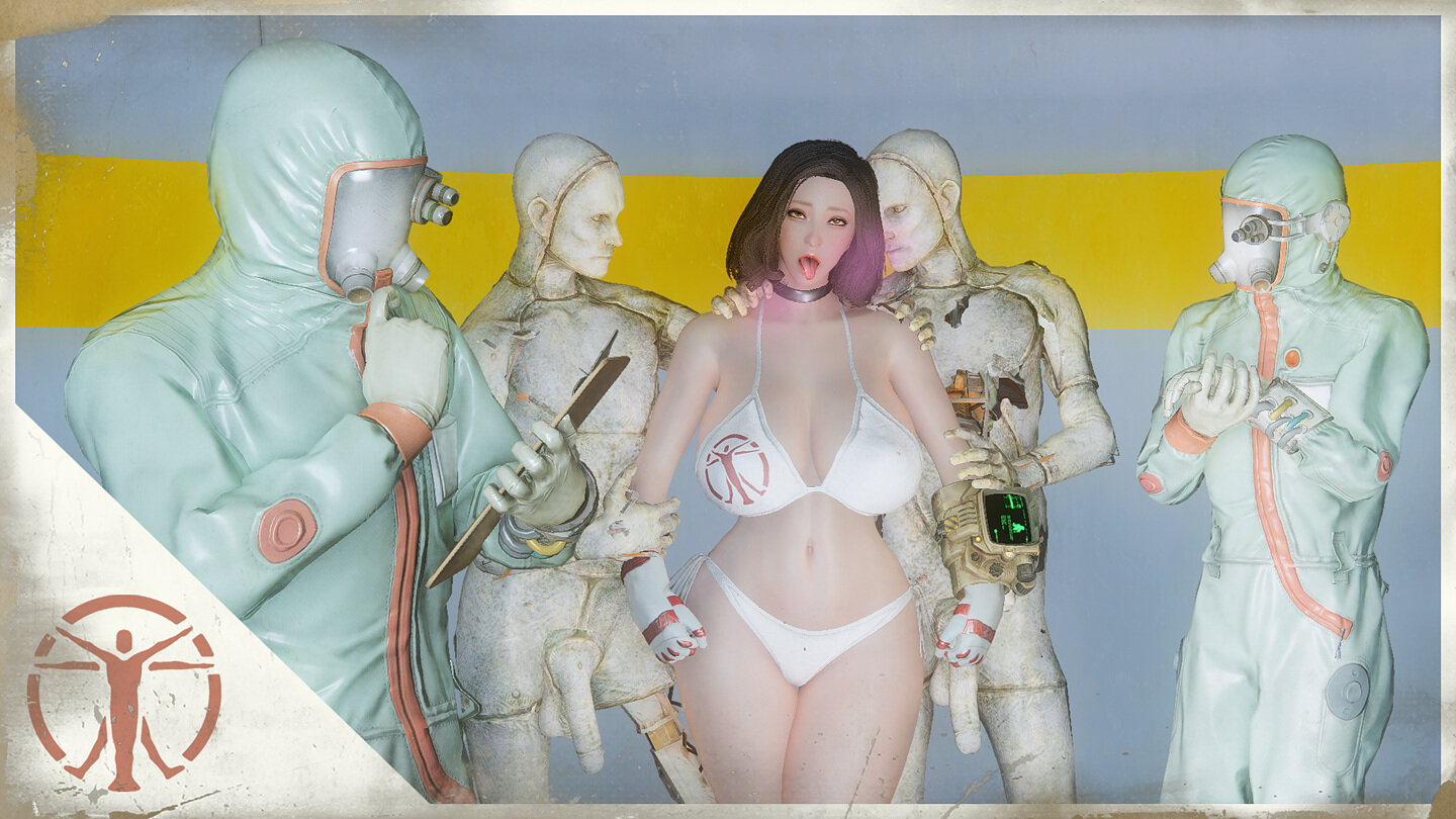 ScreenShot_10109.jpg.881f18bb5e31647b42f5f808fa754b46.jpg