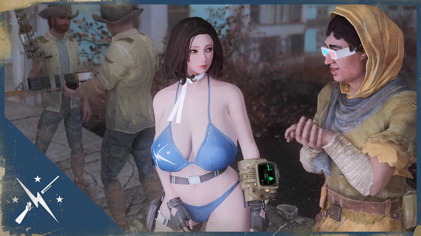 ScreenShot_10112.jpg.f9719530af7dbbf7ba38f5389f432da8.jpg