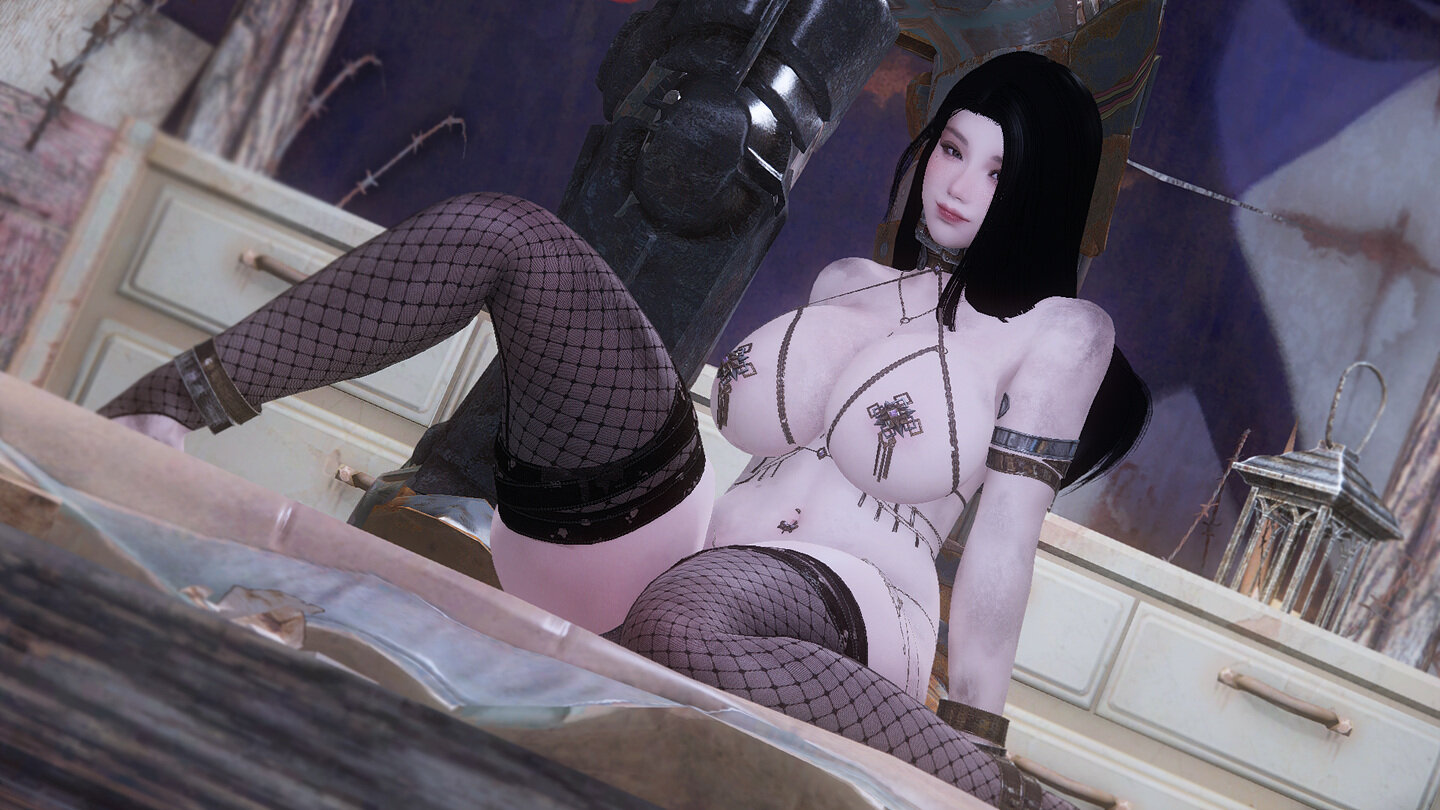 ScreenShot_10151.jpg.408ca5d45bfc91c9447ddf09326cef2c.jpg