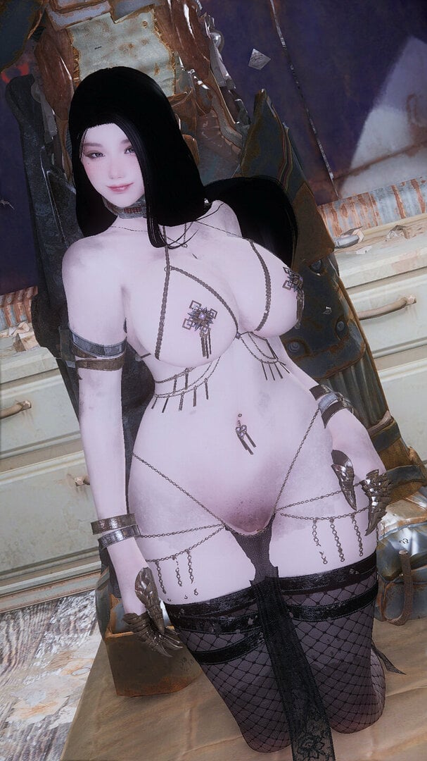 ScreenShot_10152.thumb.jpg.457633a7538eaff532efa79690073135.jpg