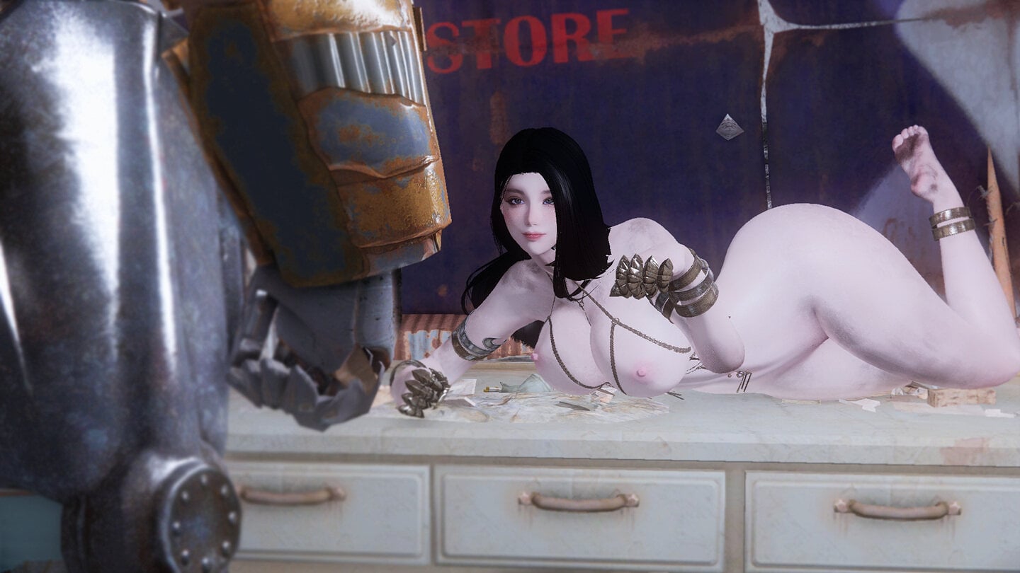 ScreenShot_10156.jpg.2ff3b475a17fd530f2845e42796c2b38.jpg