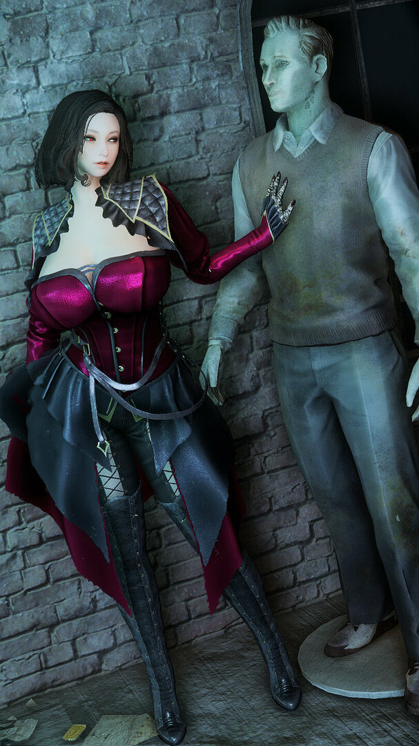 ScreenShot_10162.thumb.jpg.480c1a05eee601be2900f1e8b1f1222e.jpg