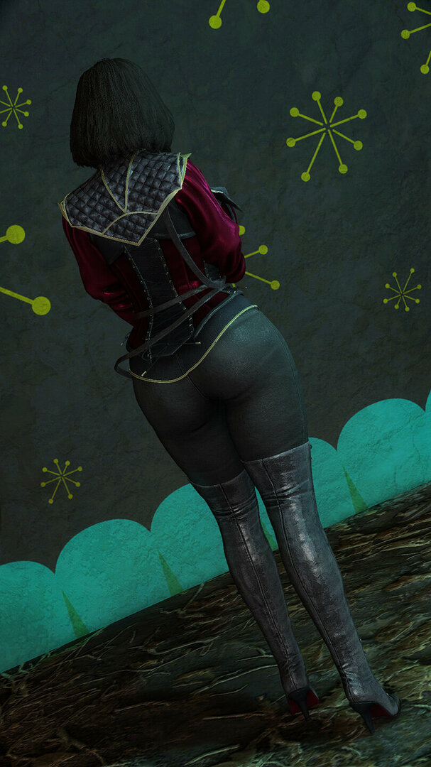 ScreenShot_10171.thumb.jpg.0c420bc775763d2200f874f37c4d0e97.jpg