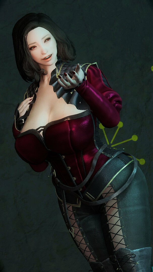 ScreenShot_10173.thumb.jpg.55c16d007ce3b6b26faa4e438b314bae.jpg