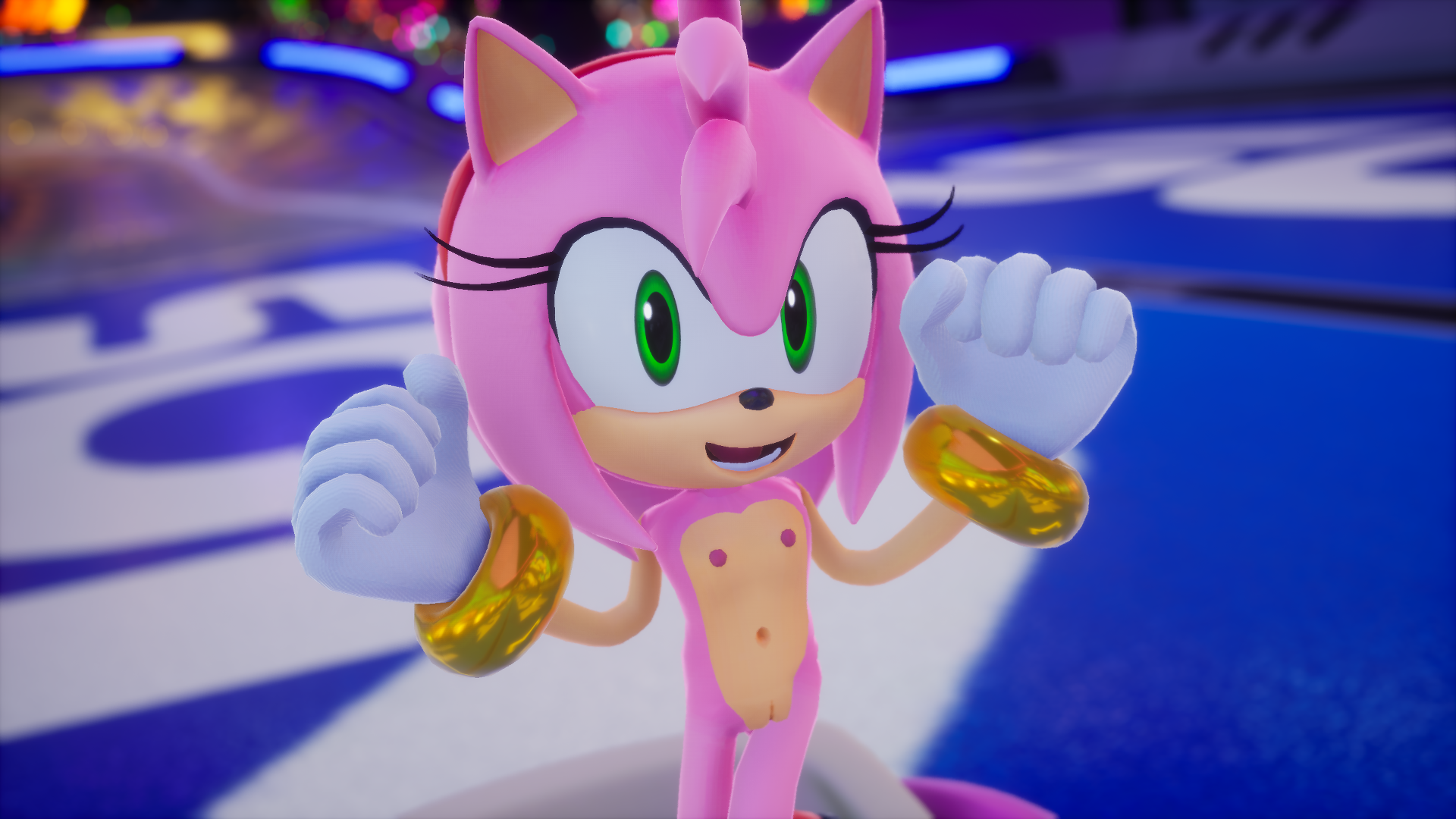 NudeAmyCutscene1