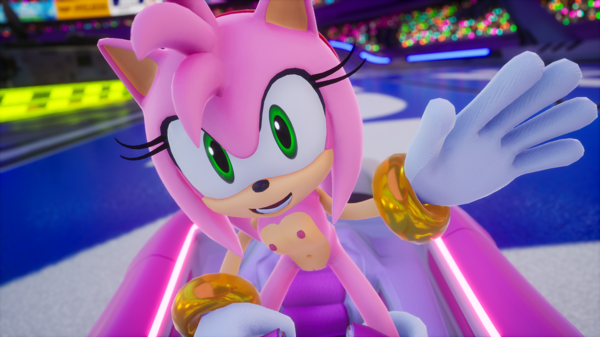 NudeAmyCutscene2