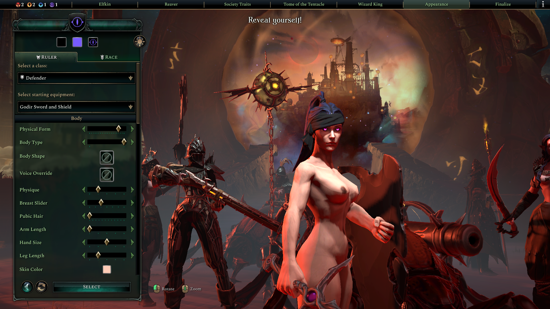 Screenshot(197).png.70b1623db87f5ffa59490eae91d8cf69.png