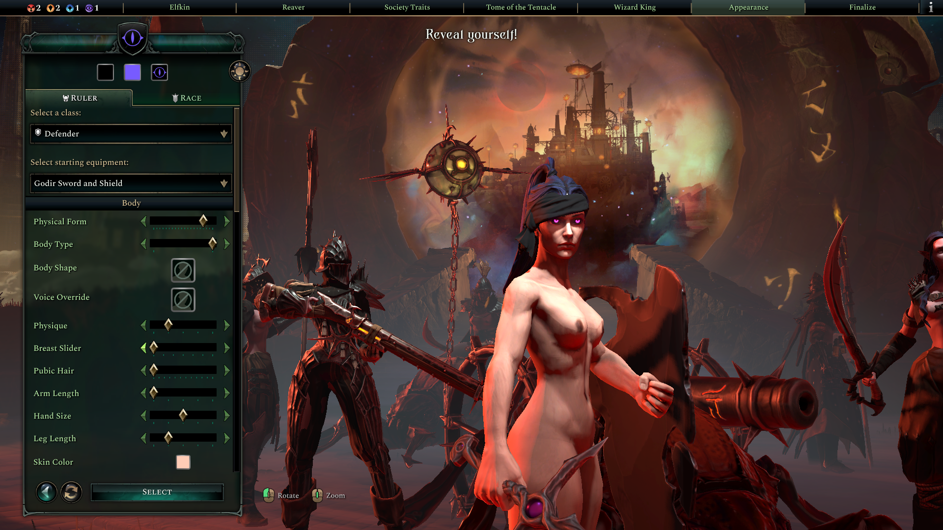 Screenshot(198).png.04590d12752d8d22b88b0c1c750f4a54.png
