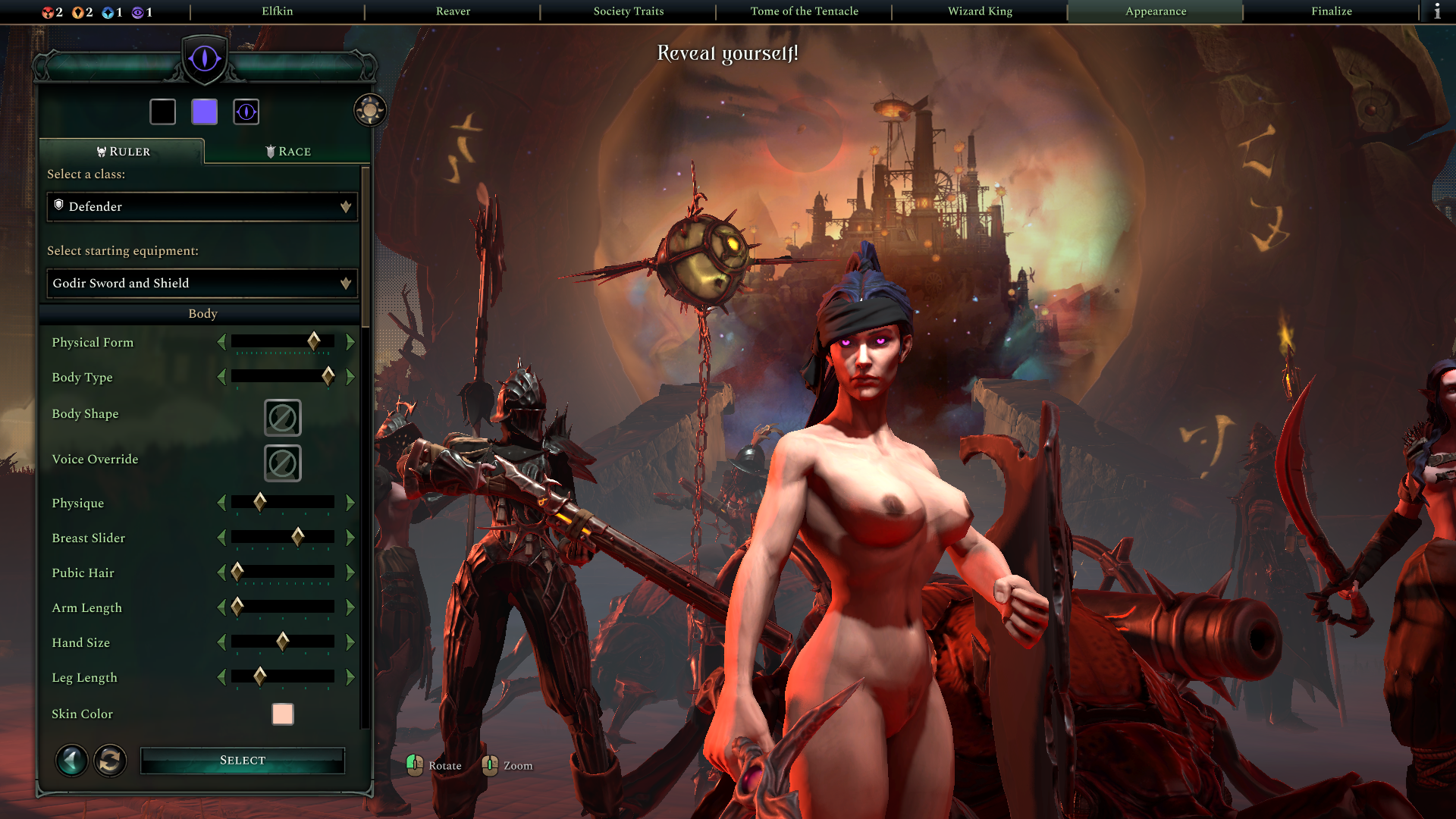 Screenshot(199).png.e5a5f06b78004d1304640aaab71f4114.png
