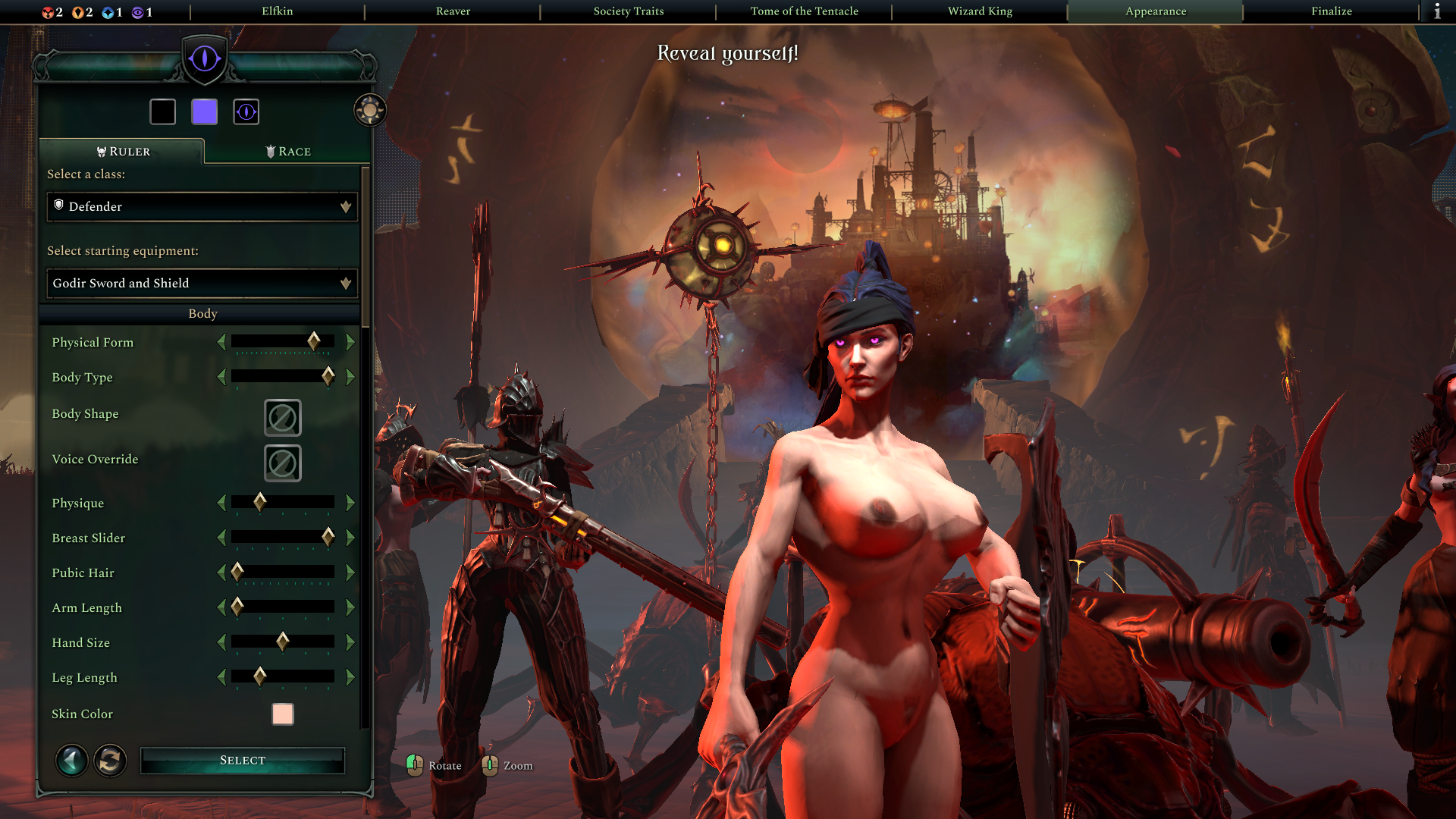Screenshot(200).png.00bcf173ef9a2a9e18f95b26dc229d63.png