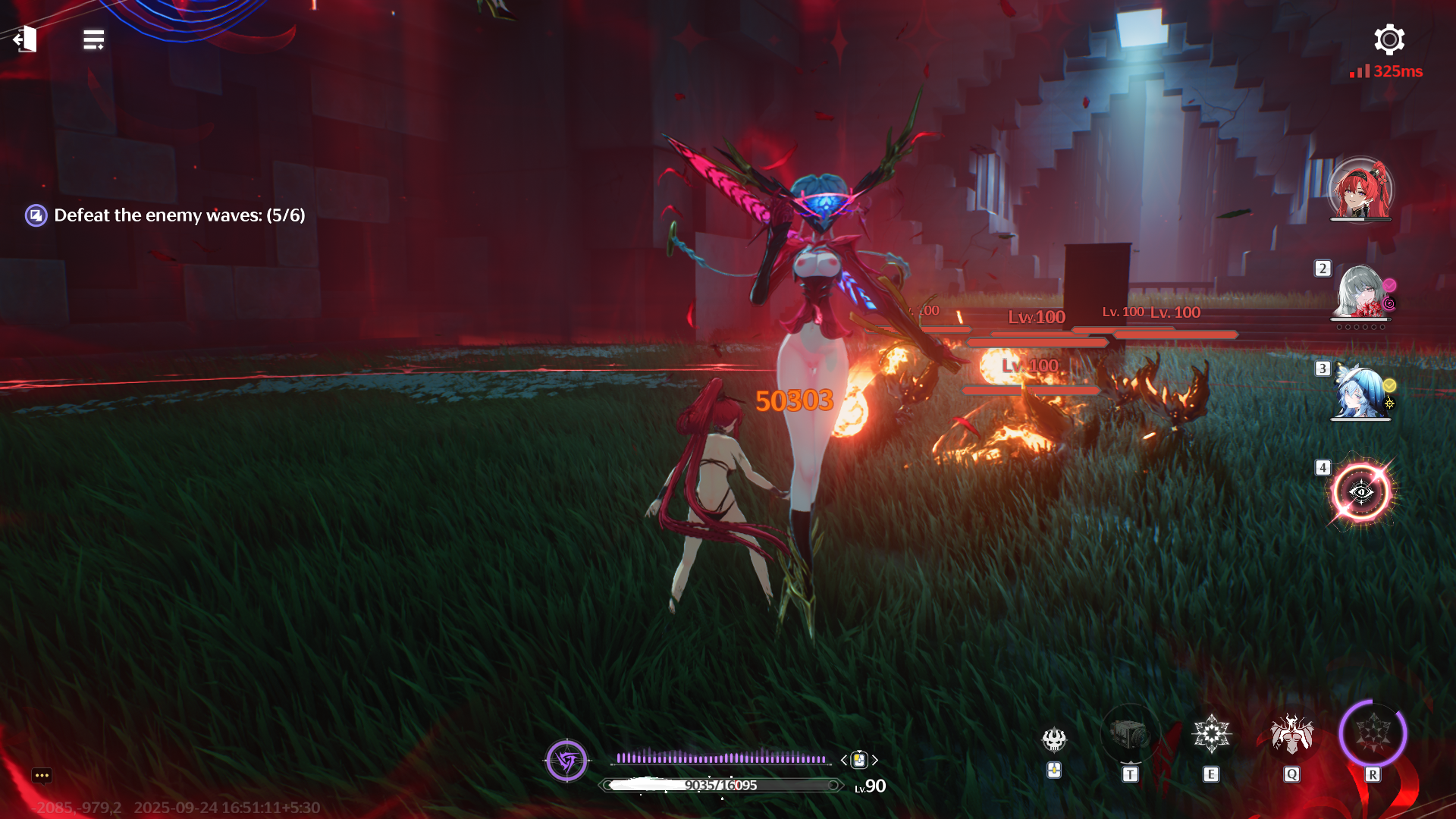 Screenshot(337).png.dd4423e26801c49f601ce359bb81e300.png