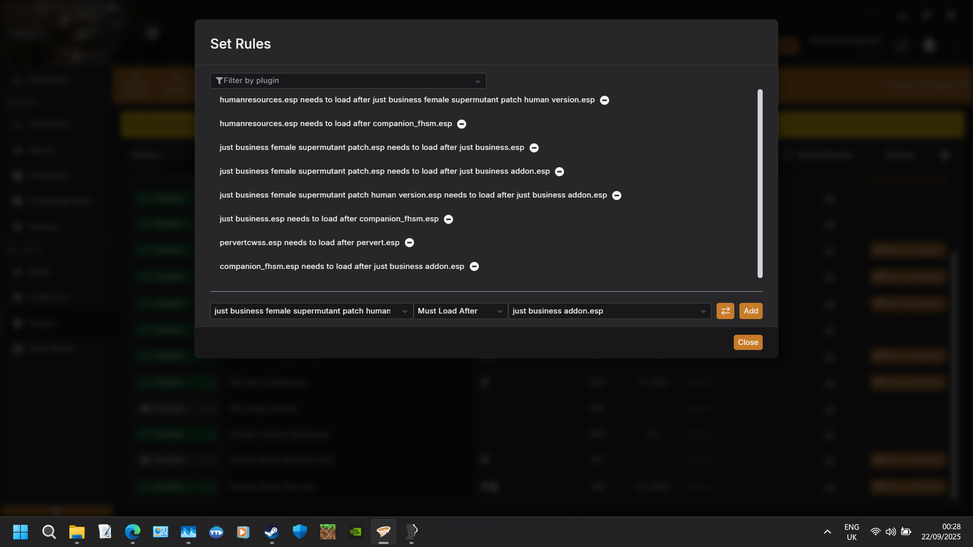 Screenshot(36).png.097eab1322bc829d17dfa3638ff32aaa.png
