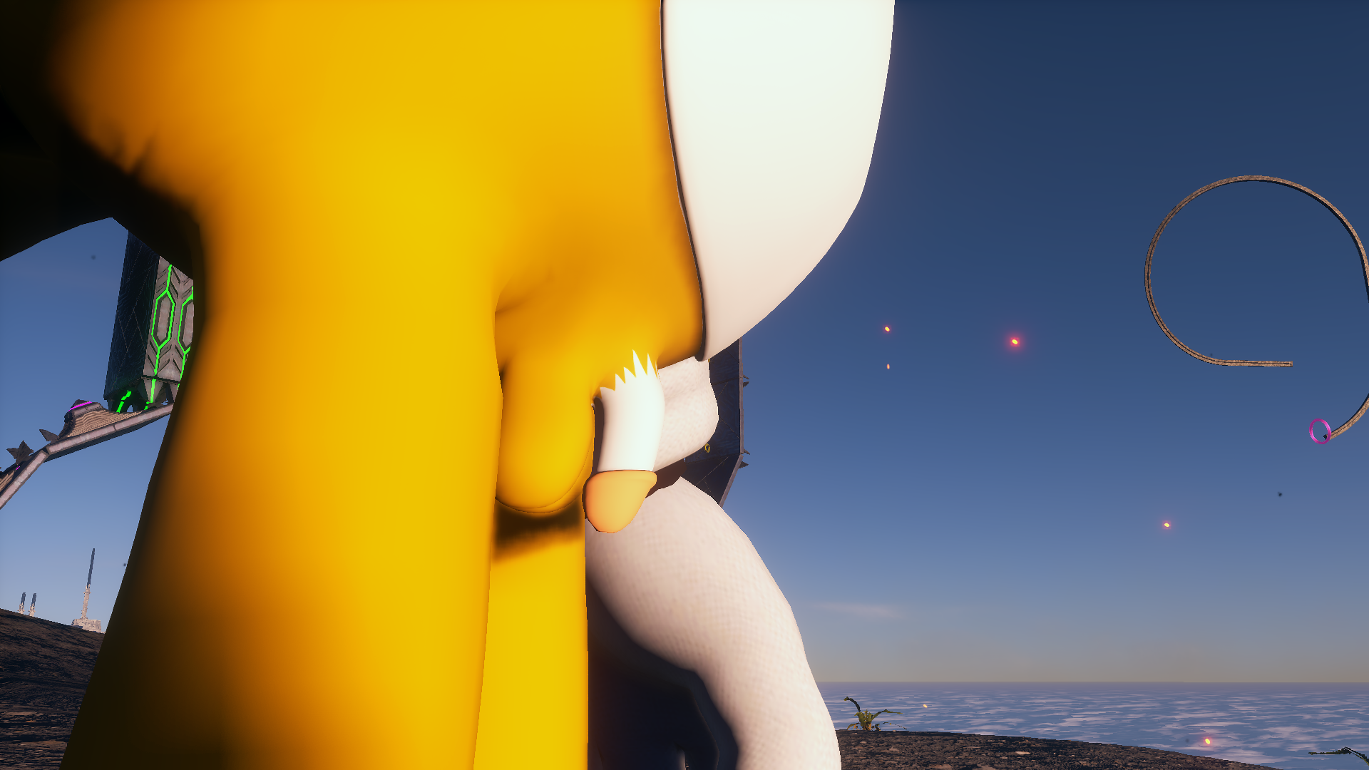 TailsDipstickDickFrontiers